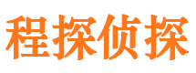 阿瓦提市侦探公司